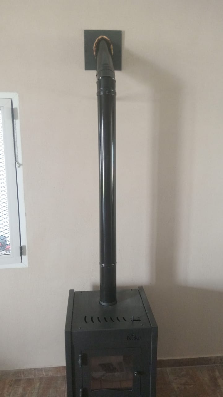 WhatsApp Image 2025-01-10 at 11.33.09