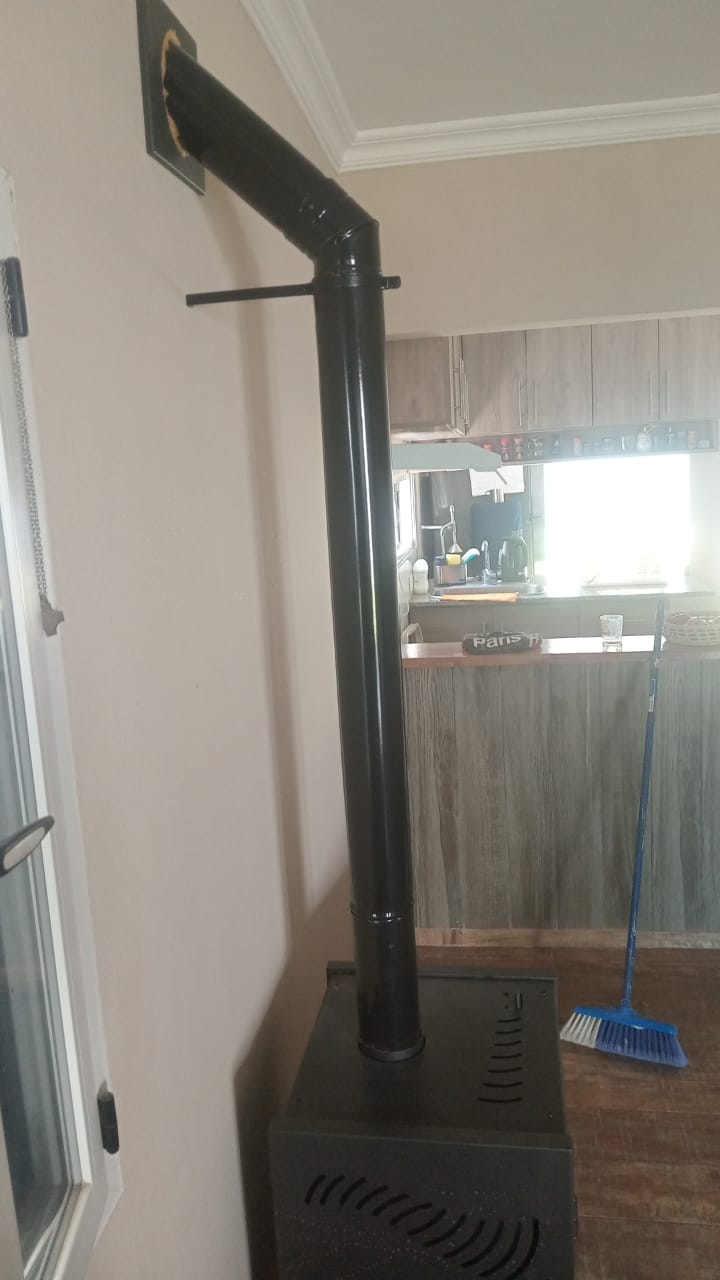 WhatsApp Image 2025-01-10 at 11.33.15