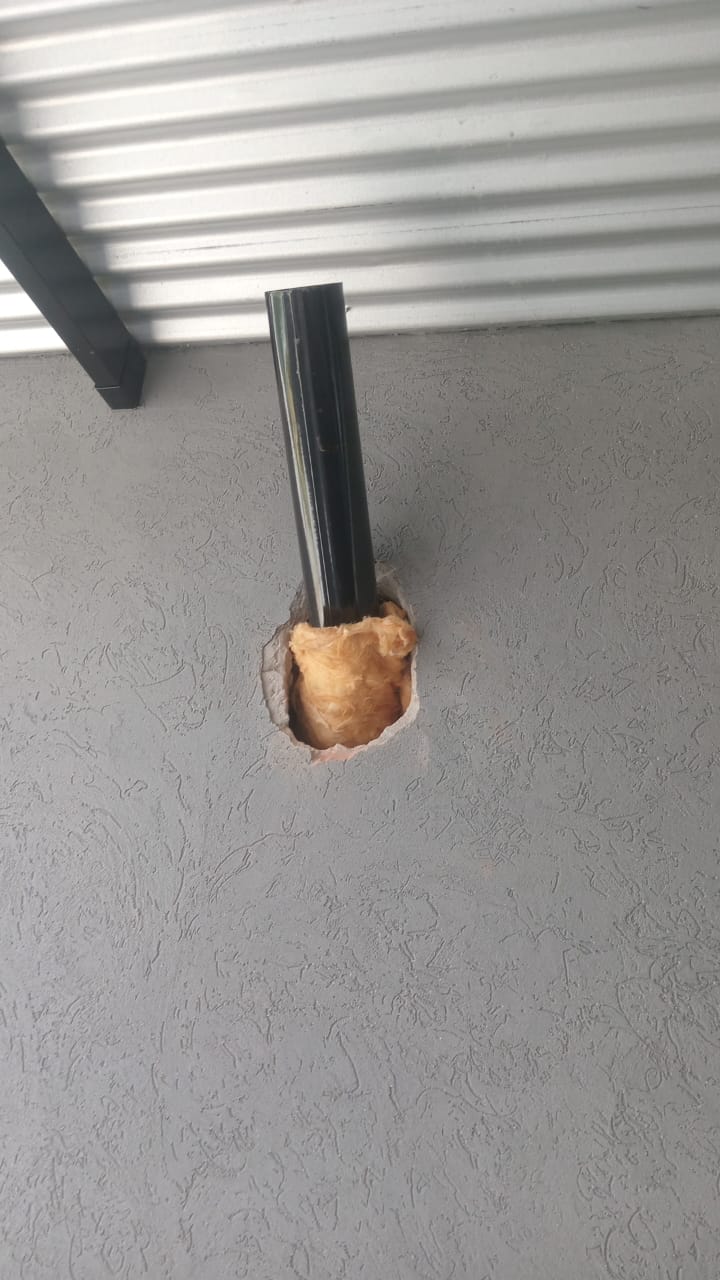 WhatsApp Image 2025-01-10 at 11.33.33