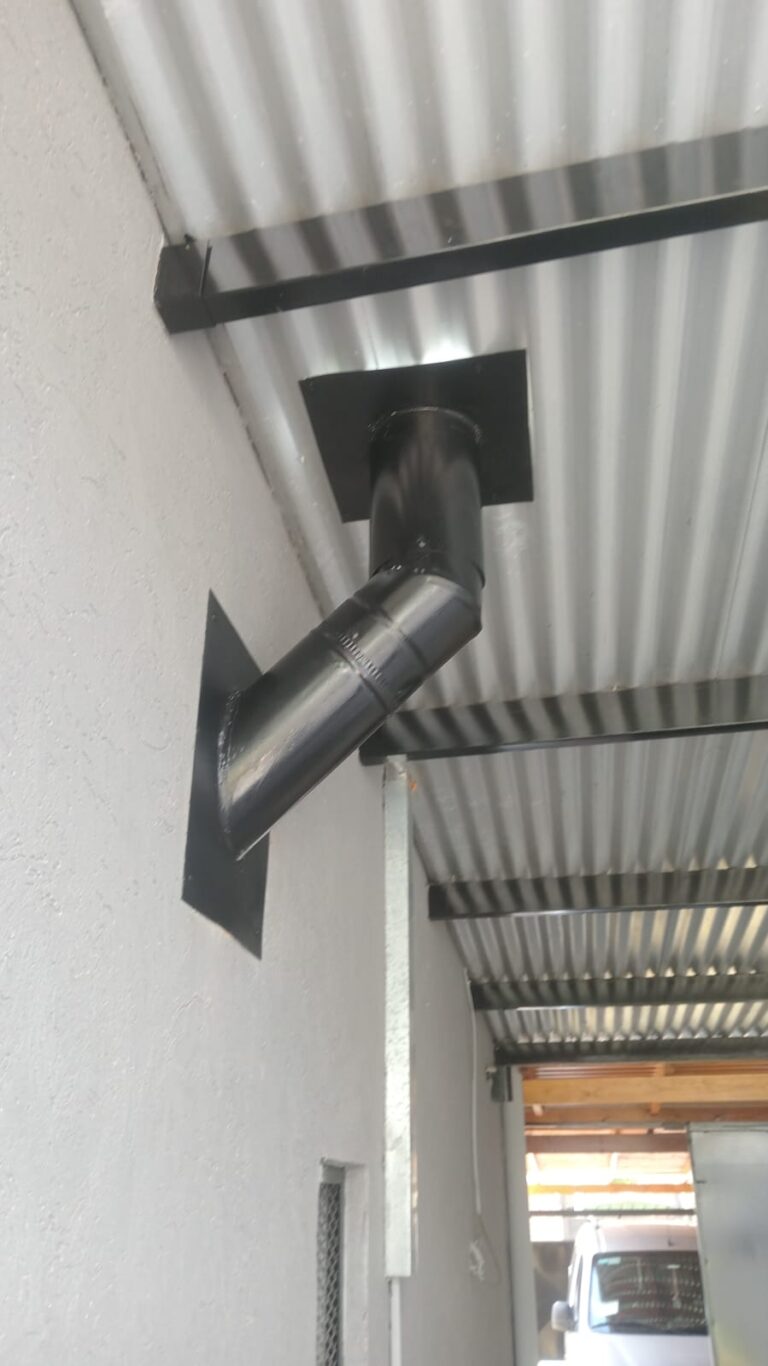 WhatsApp Image 2025-01-10 at 13.11.20