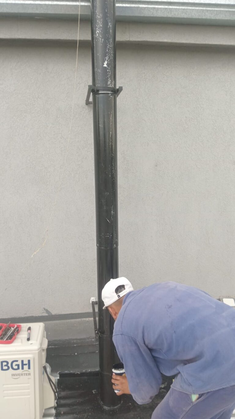 WhatsApp Image 2025-01-10 at 15.59.36