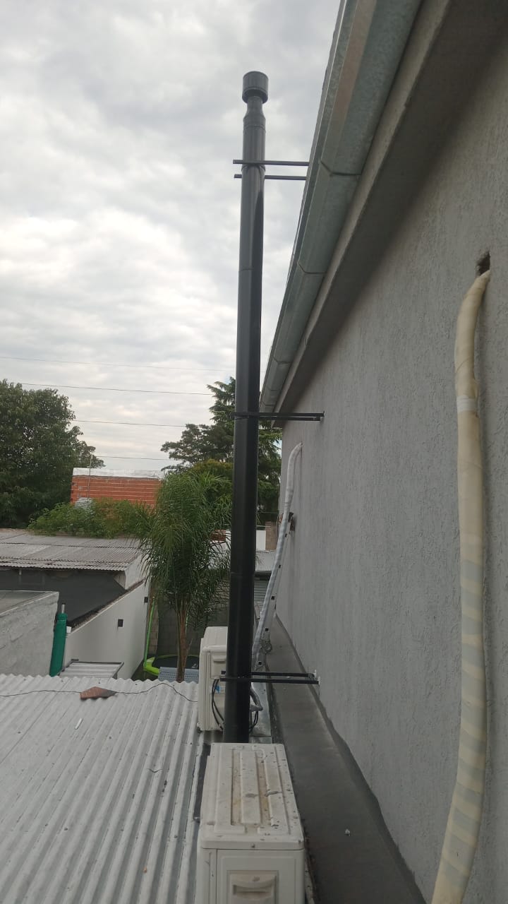 WhatsApp Image 2025-01-10 at 16.54.38