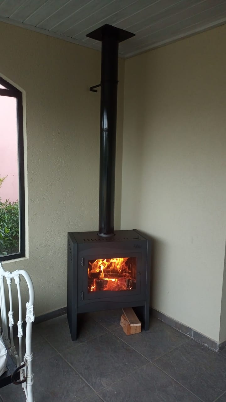 WhatsApp Image 2022-06-22 at 5.00.20 PM